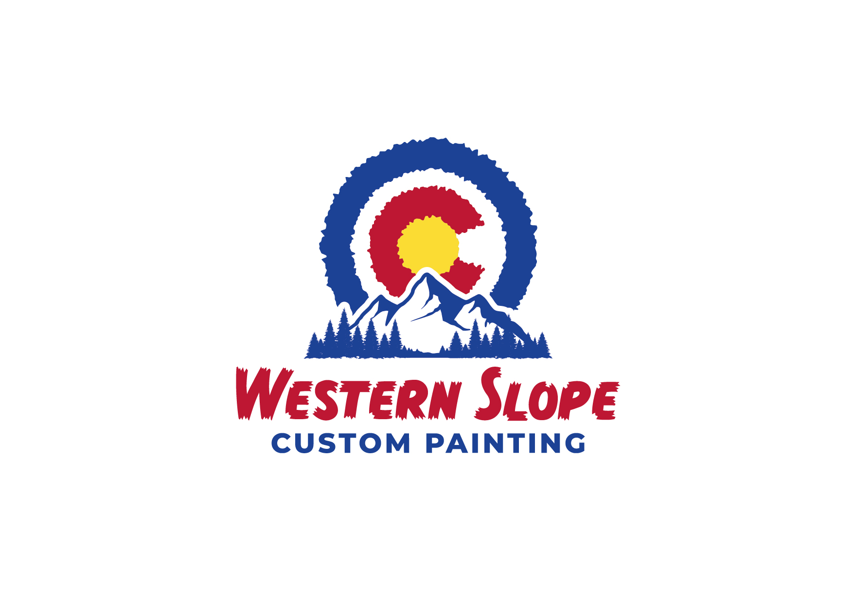 Logo Design by grrssn for this project | Design #29154926