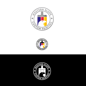 Logo Design by wslogo