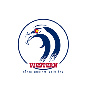 Logo Design by cobra 2
