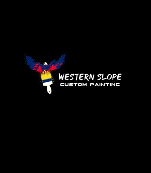 Logo Design by Ana Gocheva for this project | Design: #29153507