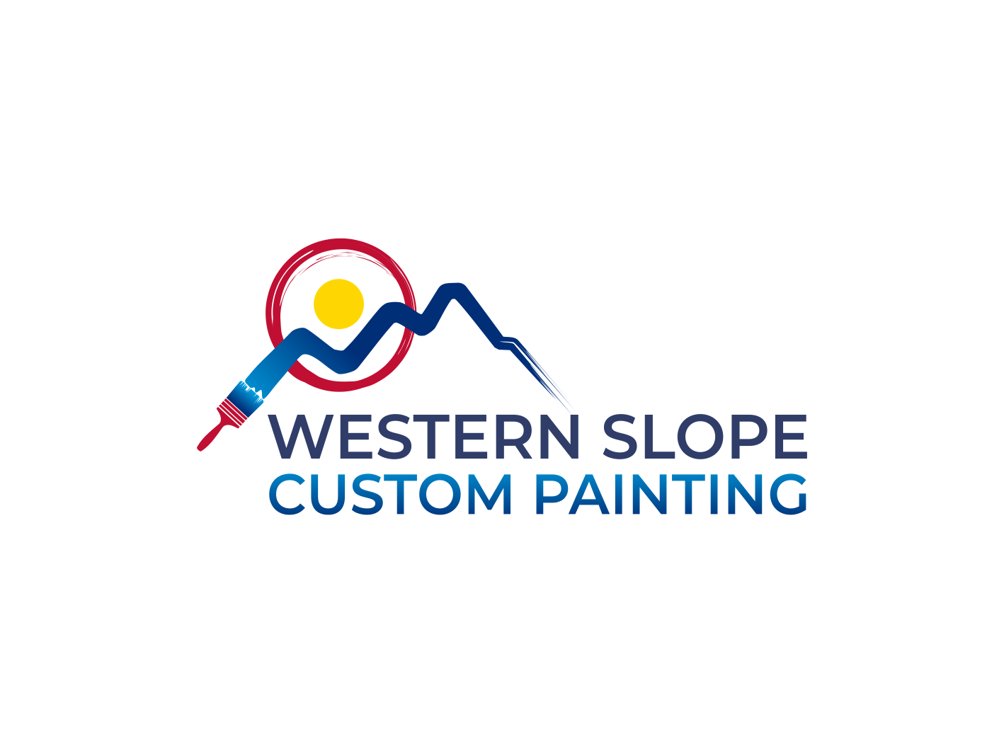 Logo Design by BNdesigner for this project | Design #29145252