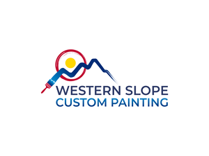 Logo Design by BNdesigner for this project | Design: #29145252