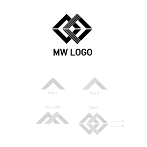 Logo Design by Bullseye Pixel for this project | Design: #29144818