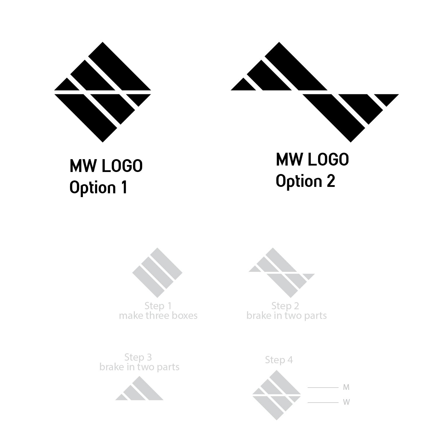 Logo Design by Bullseye Pixel for this project | Design #29144827