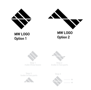 Logo Design by Bullseye Pixel for this project | Design: #29144827