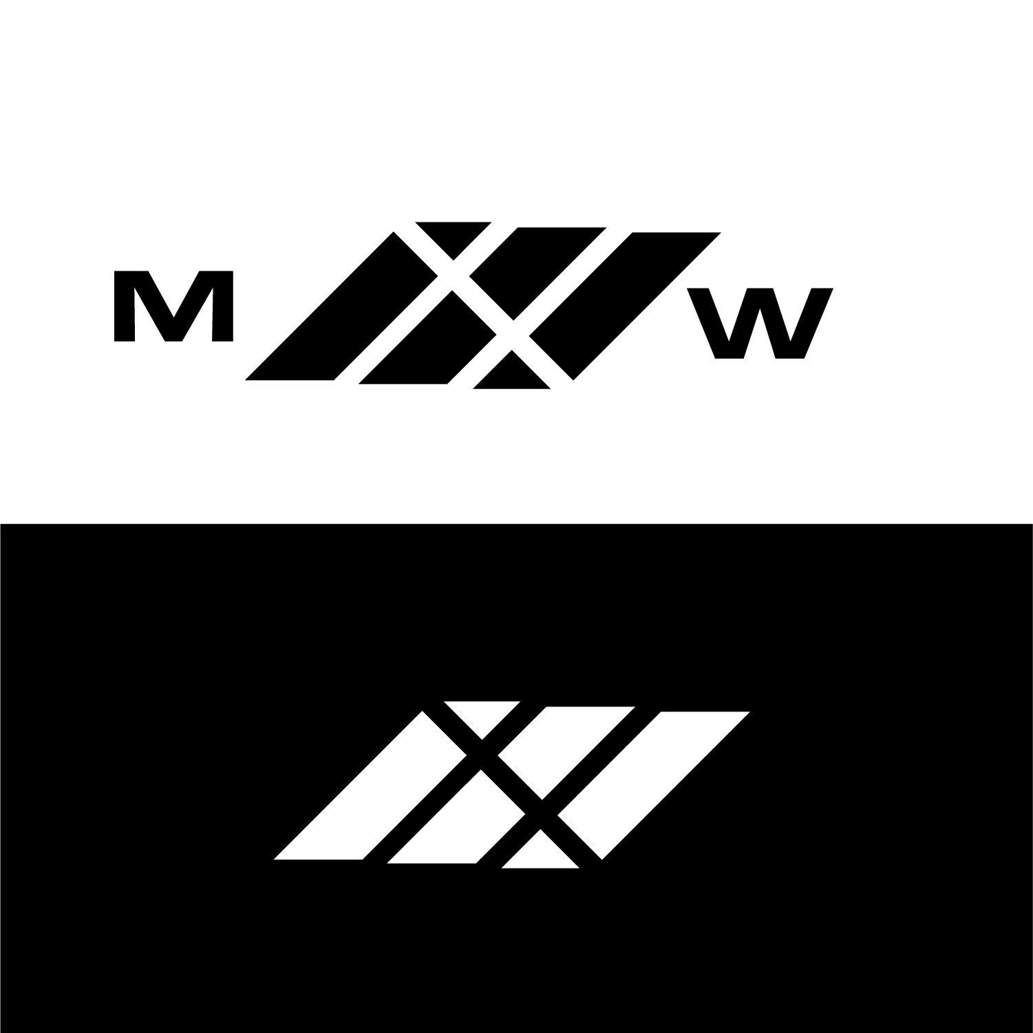 Logo Design by Bullseye Pixel for this project | Design #29144879