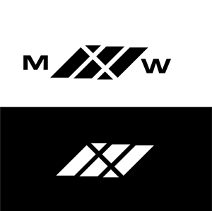 Logo Design by Bullseye Pixel for this project | Design: #29144879