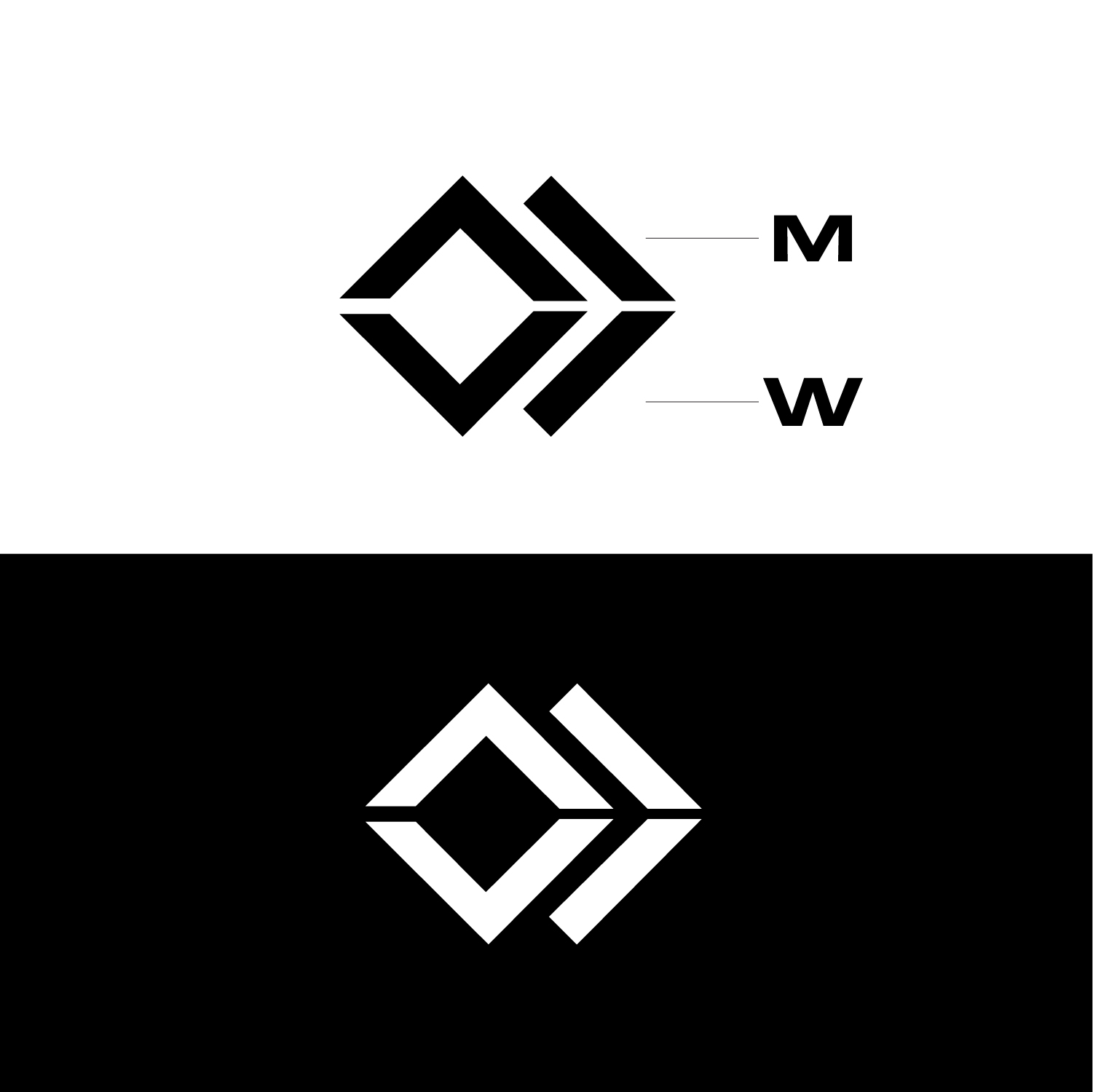 Logo Design by Bullseye Pixel for this project | Design #29144880