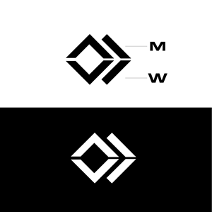 Logo Design by Bullseye Pixel for this project | Design: #29144880