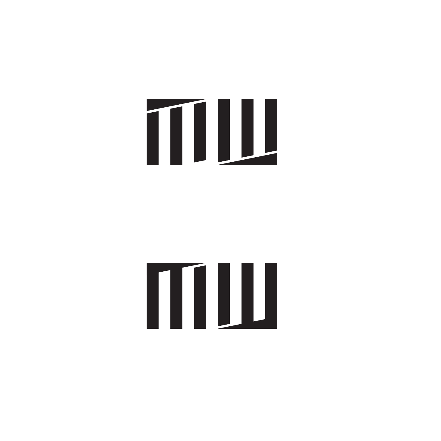 Logo Design by Bullseye Pixel for this project | Design #29168875