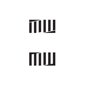 Logo Design by Bullseye Pixel for this project | Design: #29168875