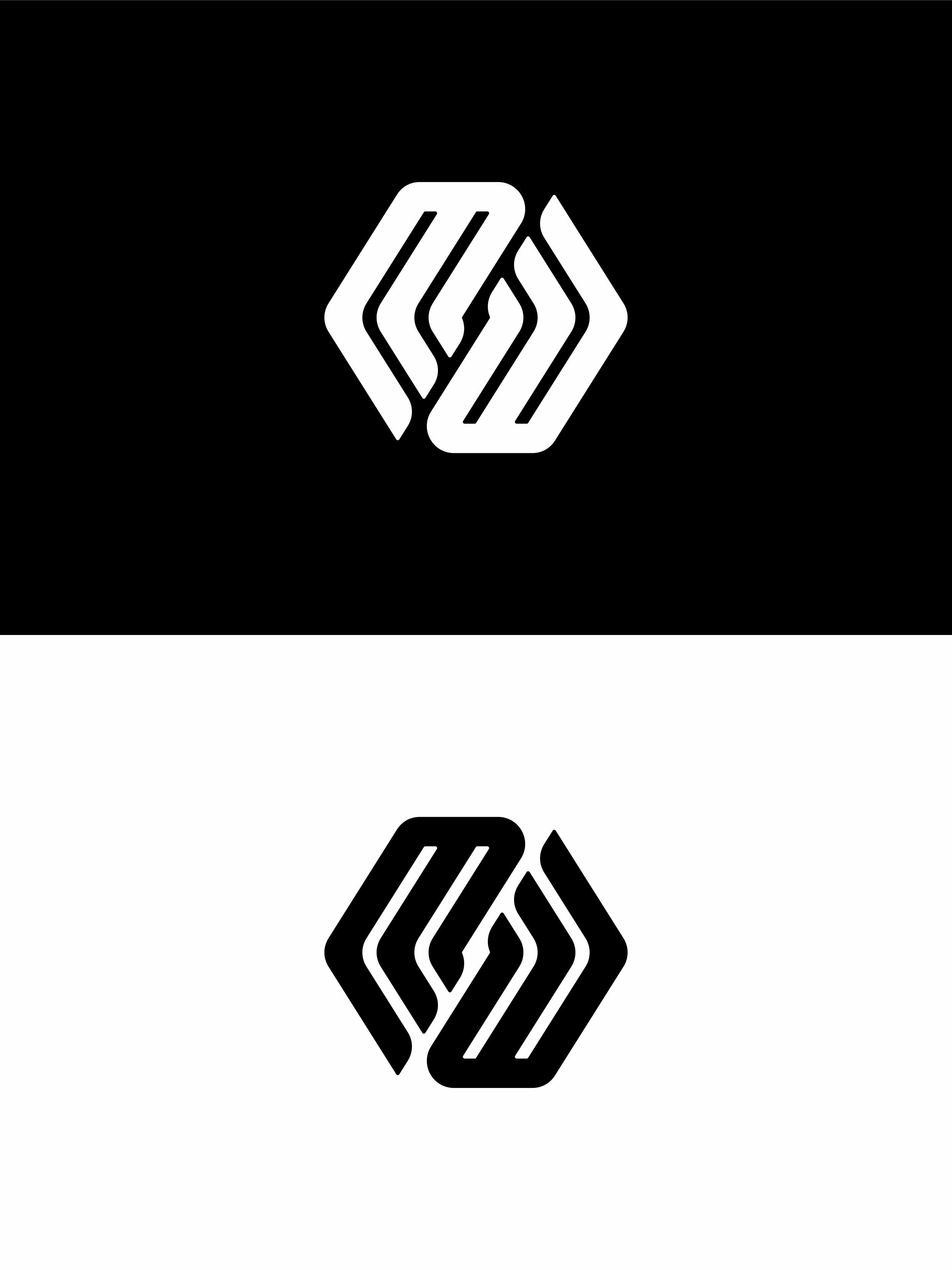 Logo Design by pieart for this project | Design #29167580