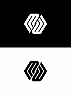 Logo Design by pieart for this project | Design: #29167580