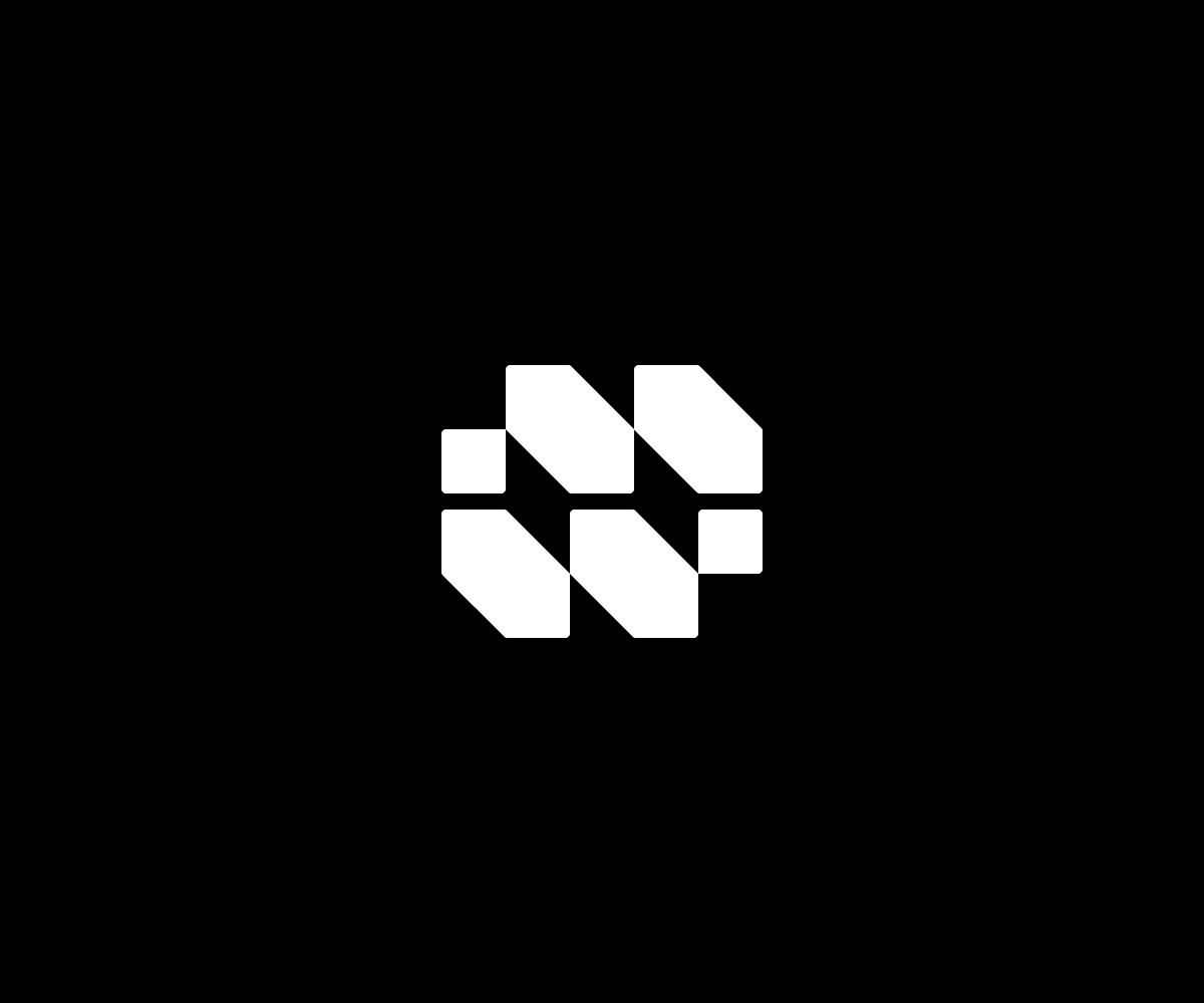 Logo Design by Oumazu for this project | Design #29145694