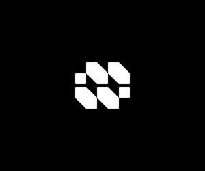 Diseño de Logo por Oumazu para este proyecto | Diseño #29145694