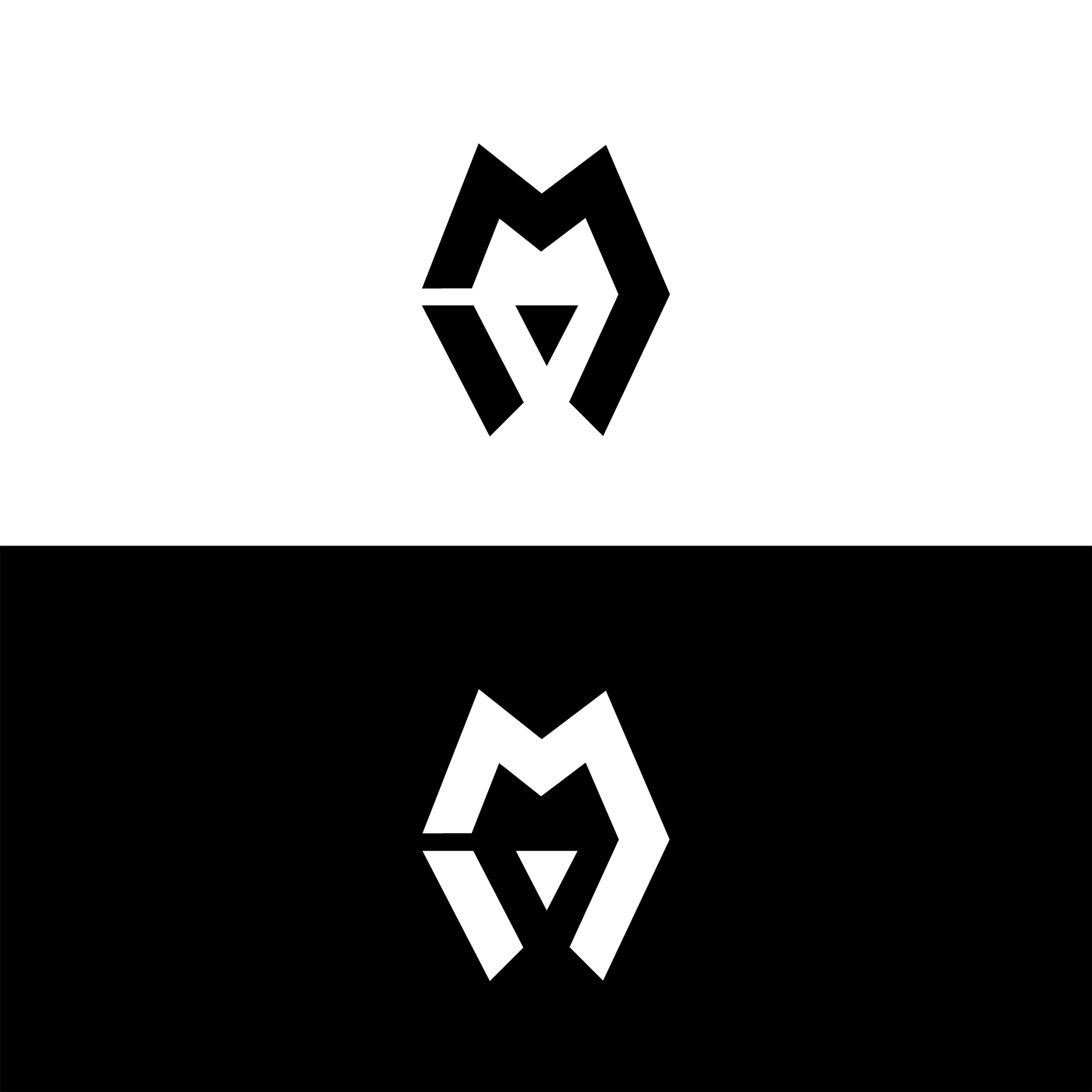 Logo Design by Sayma Fashion for this project | Design #29149086