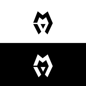 Logo Design by Sayma Fashion for this project | Design: #29149086