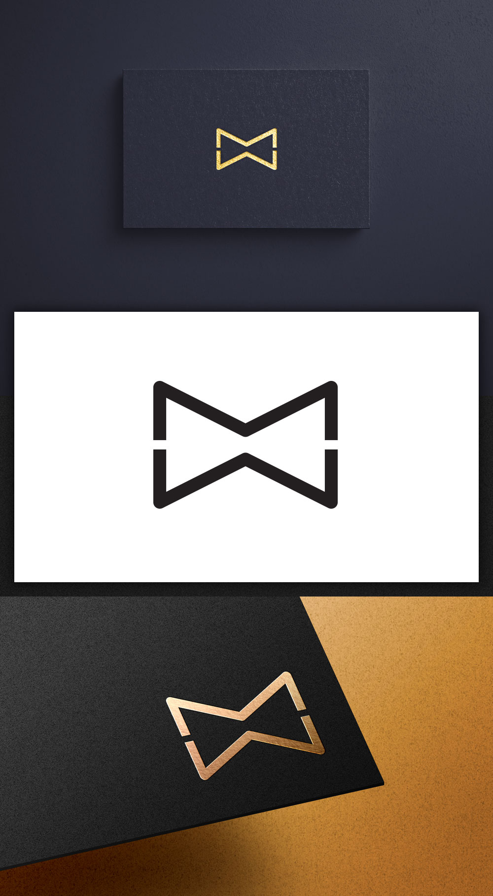 Logo Design by syanagawa for this project | Design #29145749