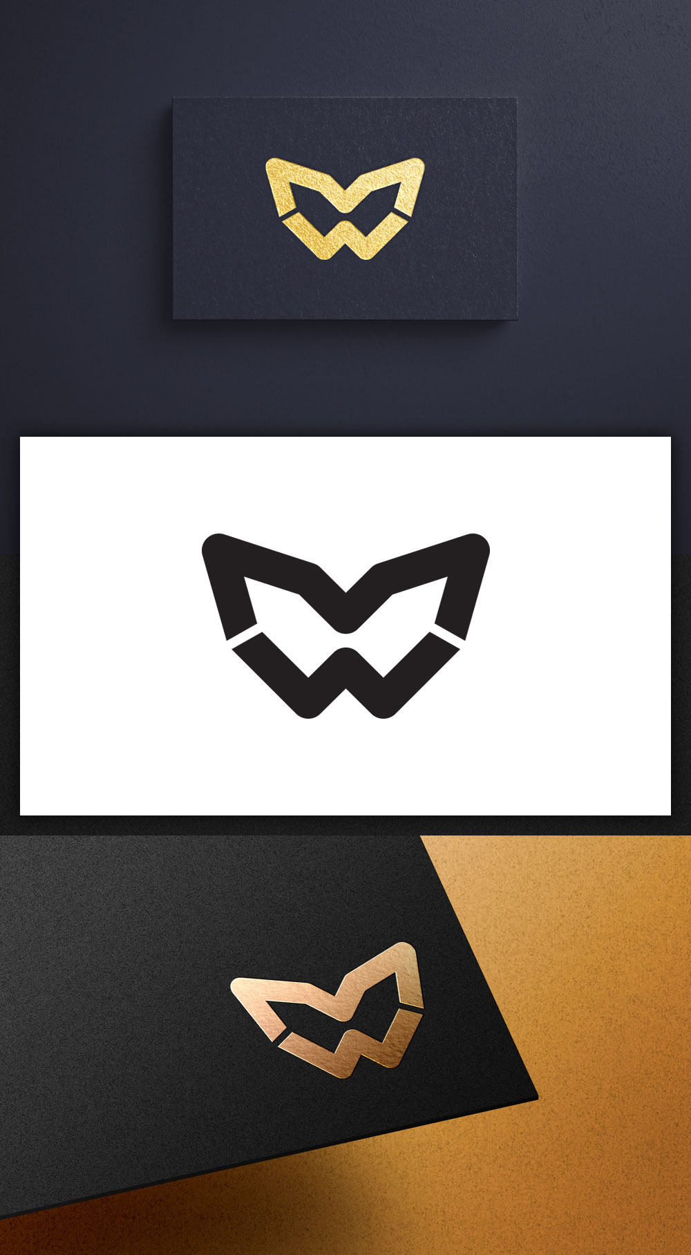 Logo Design by syanagawa for this project | Design #29145750