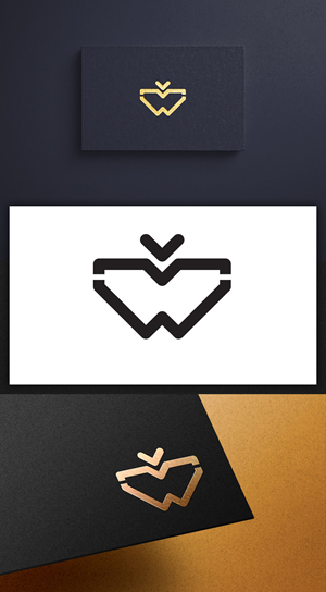 Logo Design by syanagawa for this project | Design: #29145751