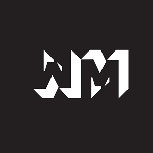 Logo Design by AndySuseno for this project | Design: #29142968