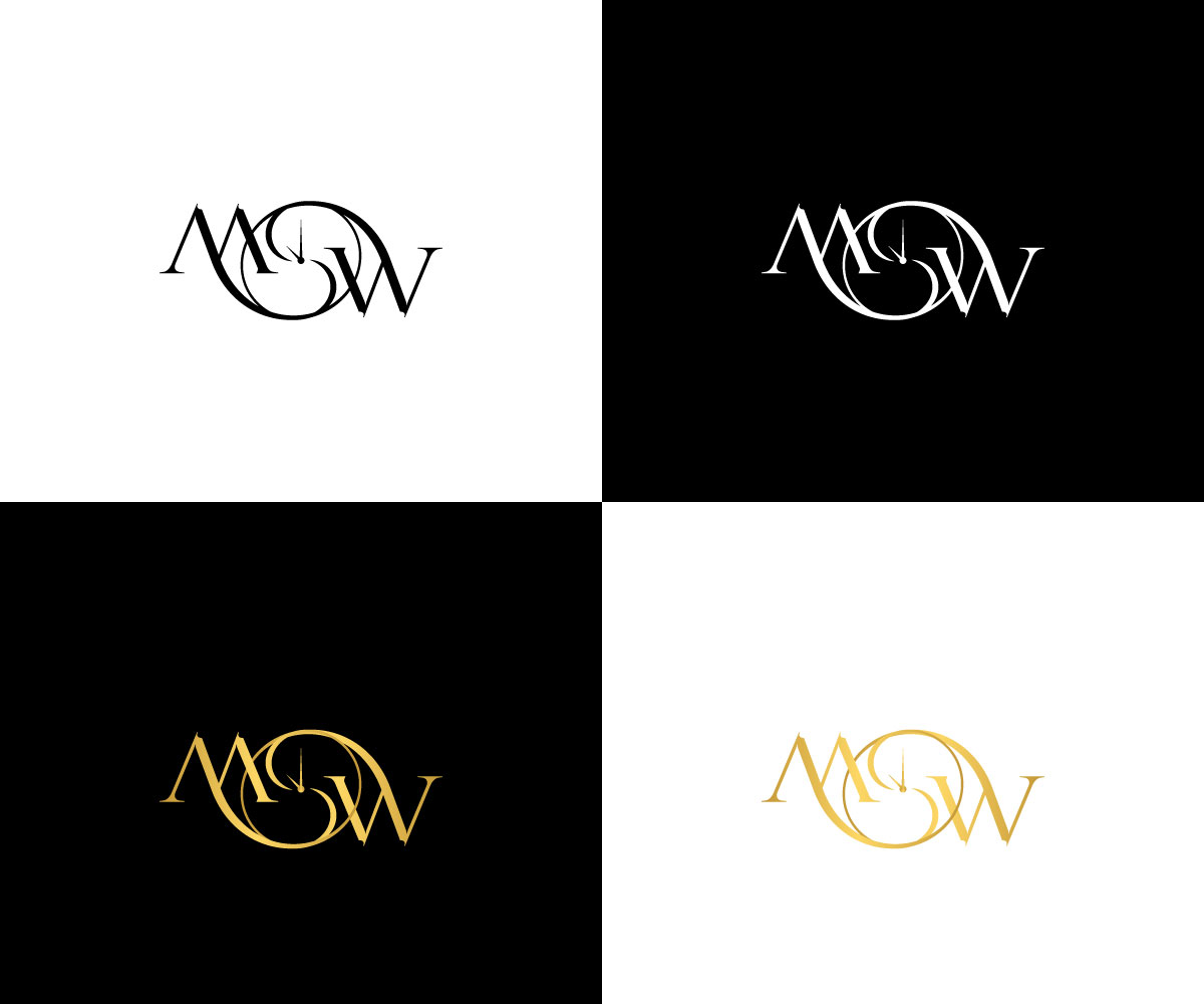 Logo Design by RS_Design for this project | Design #29142877