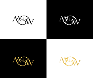 Logo Design by RS_Design for this project | Design: #29142877