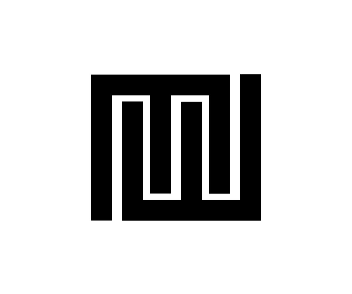 Logo Design by Thati Designs for this project | Design #29151312