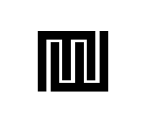 Logo Design by Thati Designs for this project | Design: #29151312