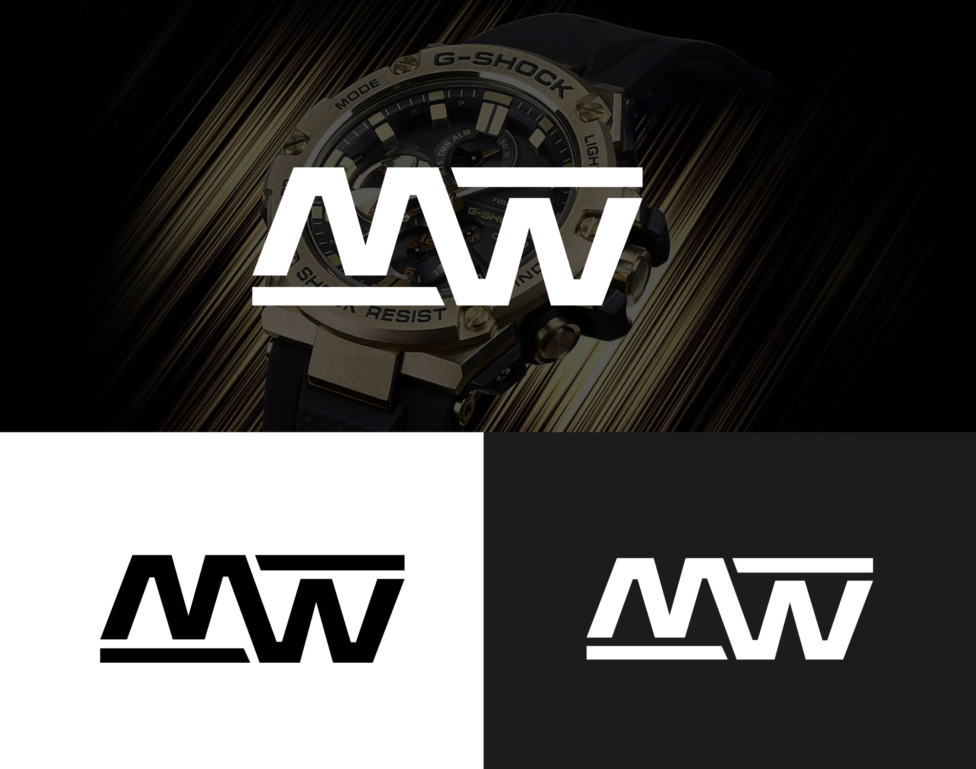 Design de Logo par riyad123 pour ce projet | Design #29143686
