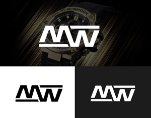 Logo Design by riyad123 for this project | Design: #29143686