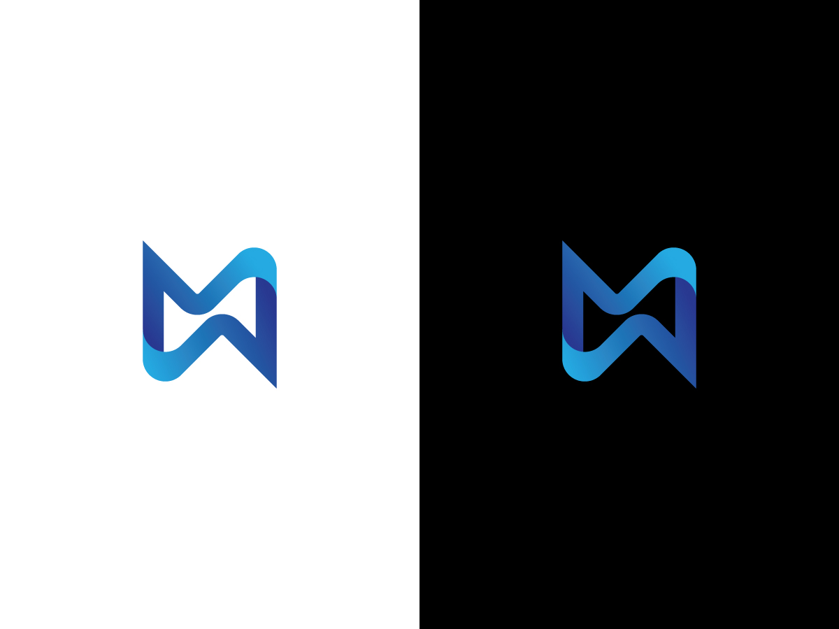 Logo Design by 439 Creations for this project | Design #29143362