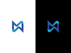 Logo Design by 439 Creations for this project | Design: #29143362