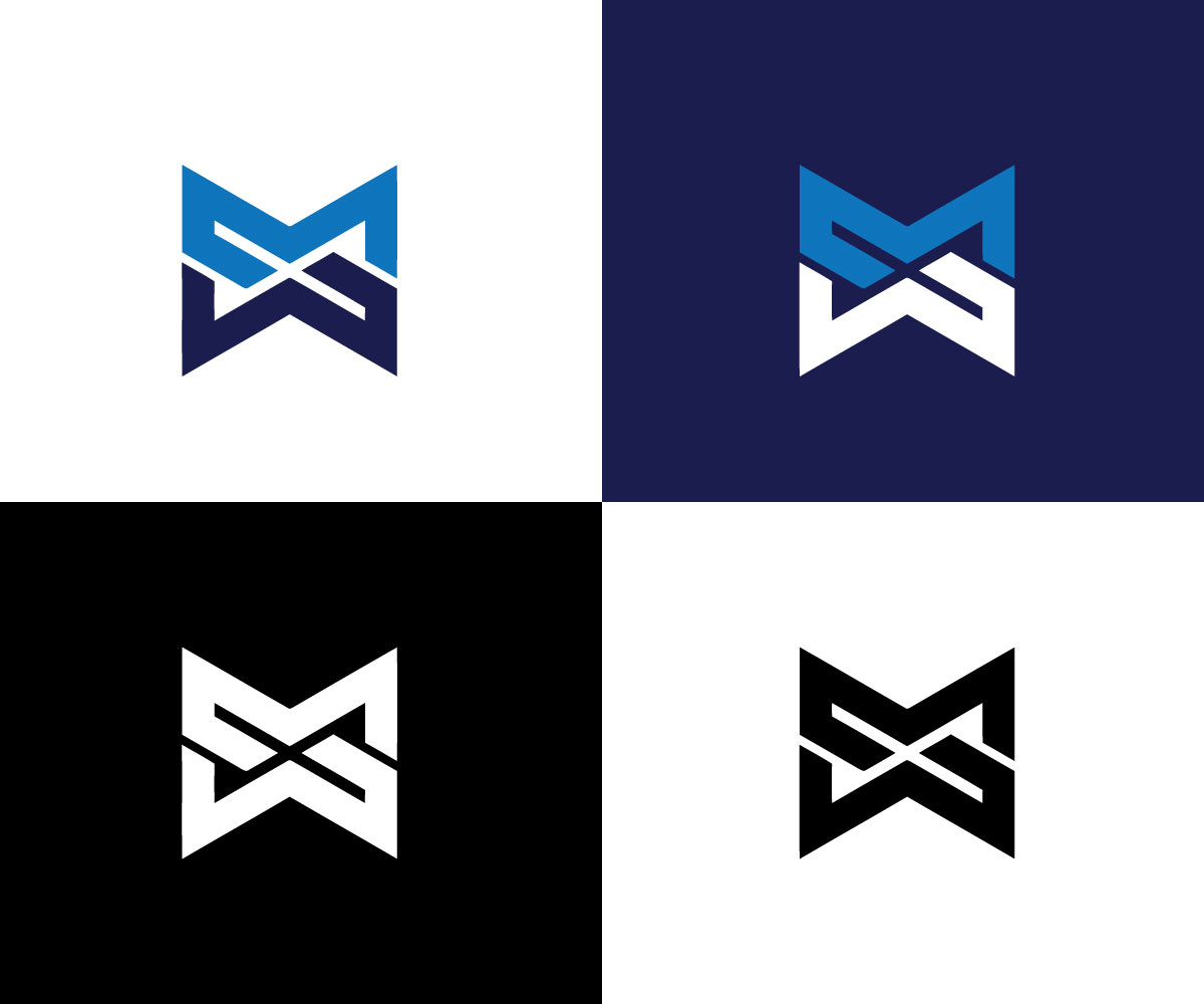 Logo Design by Danial07 for this project | Design #29145207