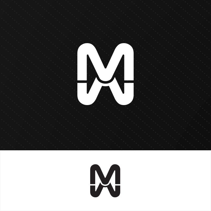 Logo Design by yans23 for this project | Design #29151741