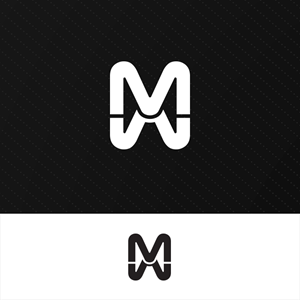 Logo Design by yans23 for this project | Design: #29151741