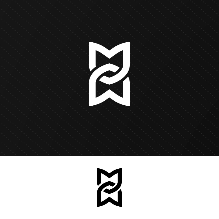 Logo Design by yans23 for this project | Design #29151778