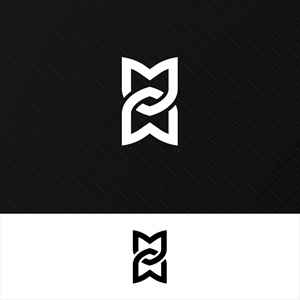 Logo Design by yans23 for this project | Design: #29151778