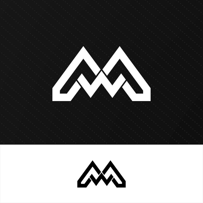 Logo Design by yans23 for this project | Design #29153402