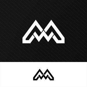 Logo Design by yans23 for this project | Design: #29153402
