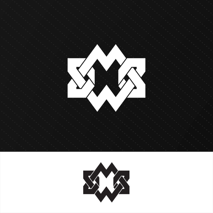 Logo Design by yans23 for this project | Design #29161259