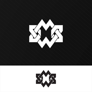 Logo Design by yans23 for this project | Design: #29161259