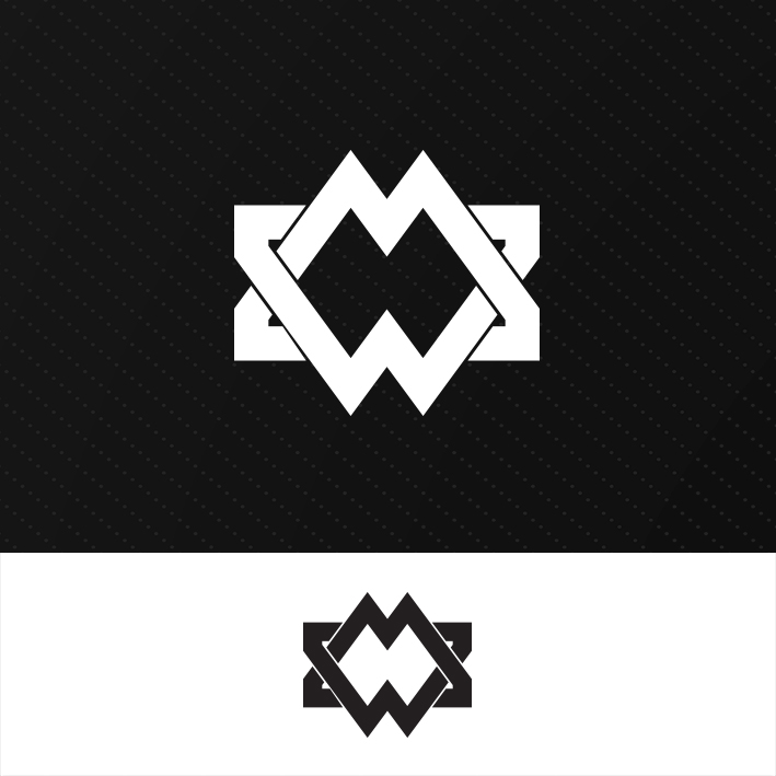 Logo Design by yans23 for this project | Design #29161296