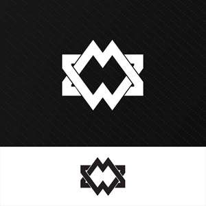 Logo Design by yans23 for this project | Design: #29161296