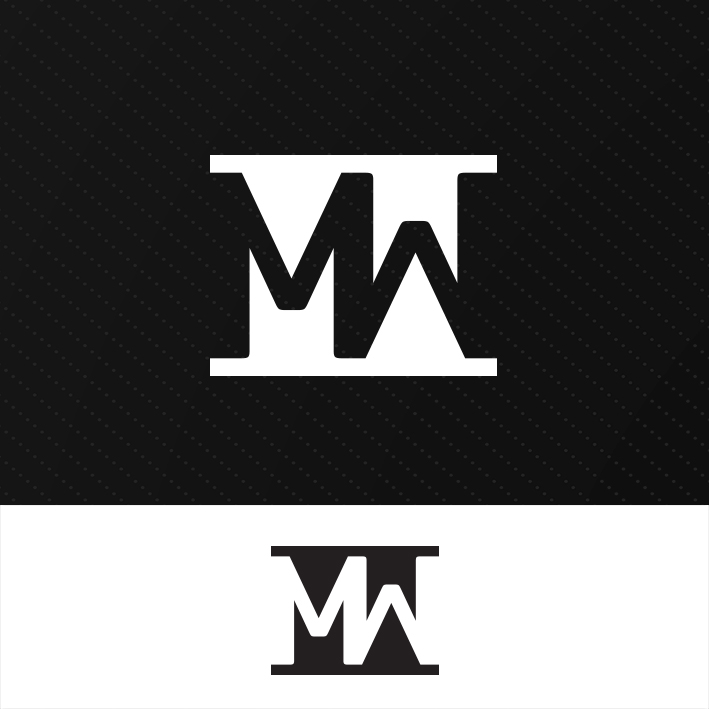 Logo Design by yans23 for this project | Design #29166959