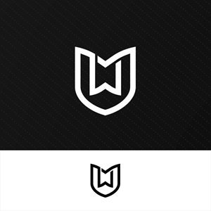 Logo Design by yans23 for this project | Design: #29167870