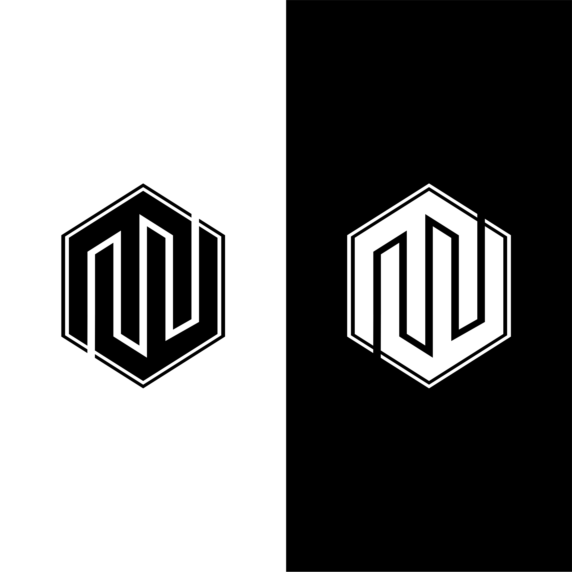 Logo Design by GI ART for this project | Design #29175770