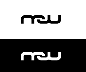 Logo Design by SpaGGy for this project | Design: #29142912