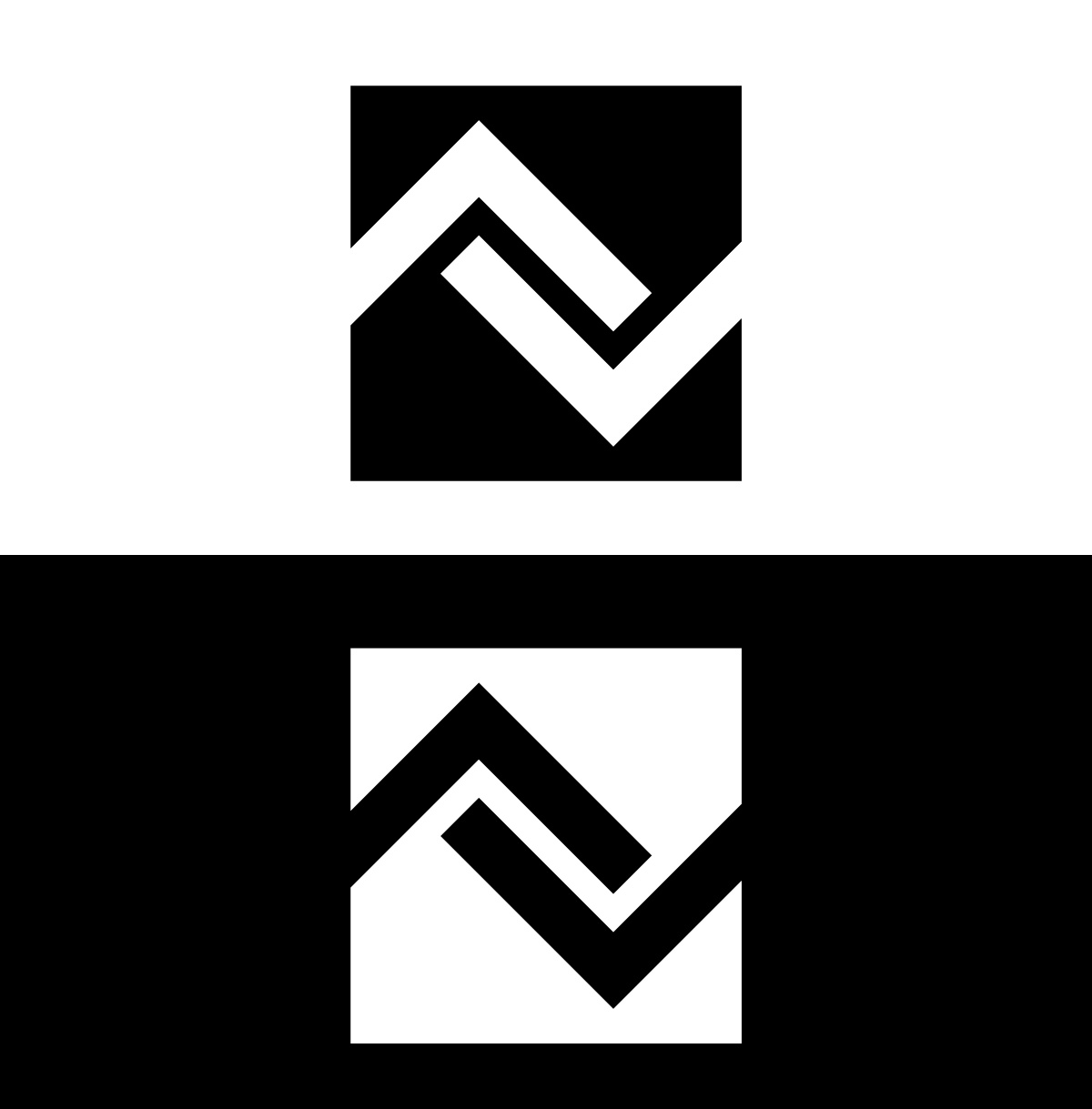 Logo Design by SpaGGy for this project | Design #29151809