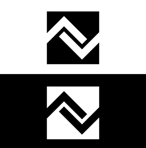 Logo Design by SpaGGy for this project | Design: #29151809